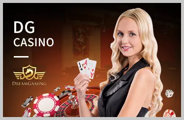 Người chơi đang trải nghiệm trò chơi trực tuyến trên 88bet code