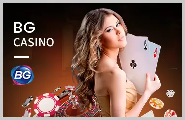 Nạp tiền qua QR Code tại 88bet code