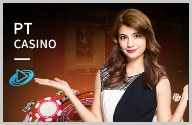 Baccarat và các trò chơi casino trực tuyến tại 88bet code