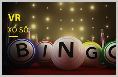 Cá cược bóng đá và các môn thể thao tại 88bet code