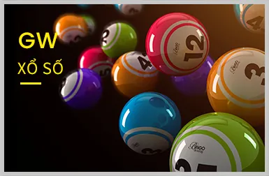 Trò chơi bắn cá đổi thưởng tại 88bet code