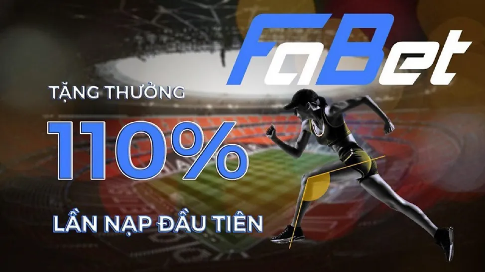 Chương trình hoàn trả hàng tuần 88bet code