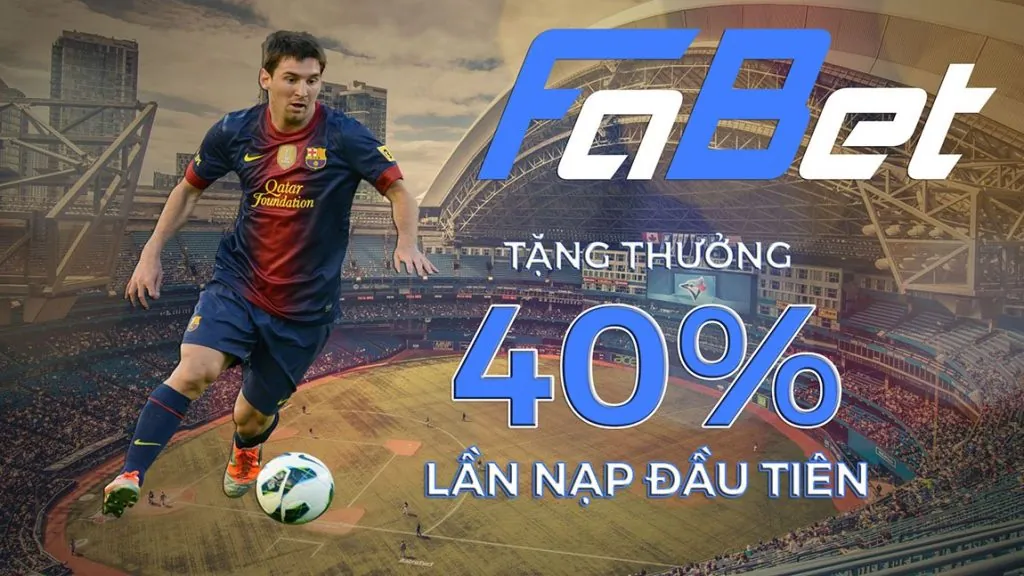 Quà tặng sinh nhật và sự kiện đặc biệt 88bet code