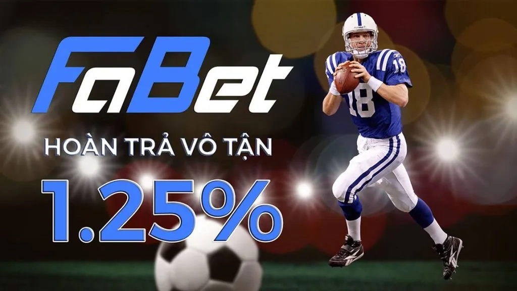 Tiền thưởng chào mừng khi đăng ký 88bet code
