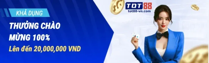 Hạn mức giao dịch cao và ưu tiên rút tiền tại 88bet code