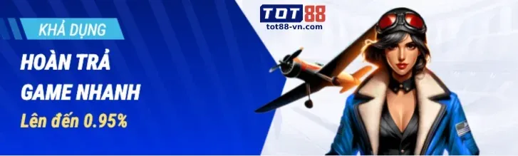 Casino trực tuyến 88bet Code