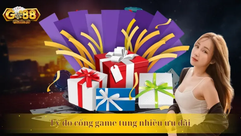Chương trình VIP 88bet code