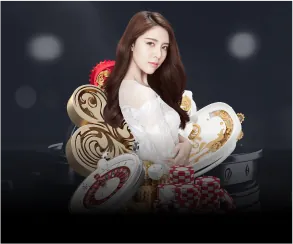 Rút tiền 88bet code