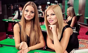 Xổ số Keno 88bet code