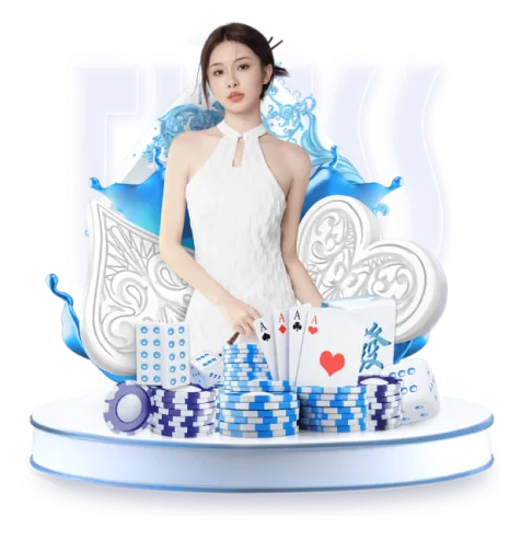 Quản lý tài khoản an toàn